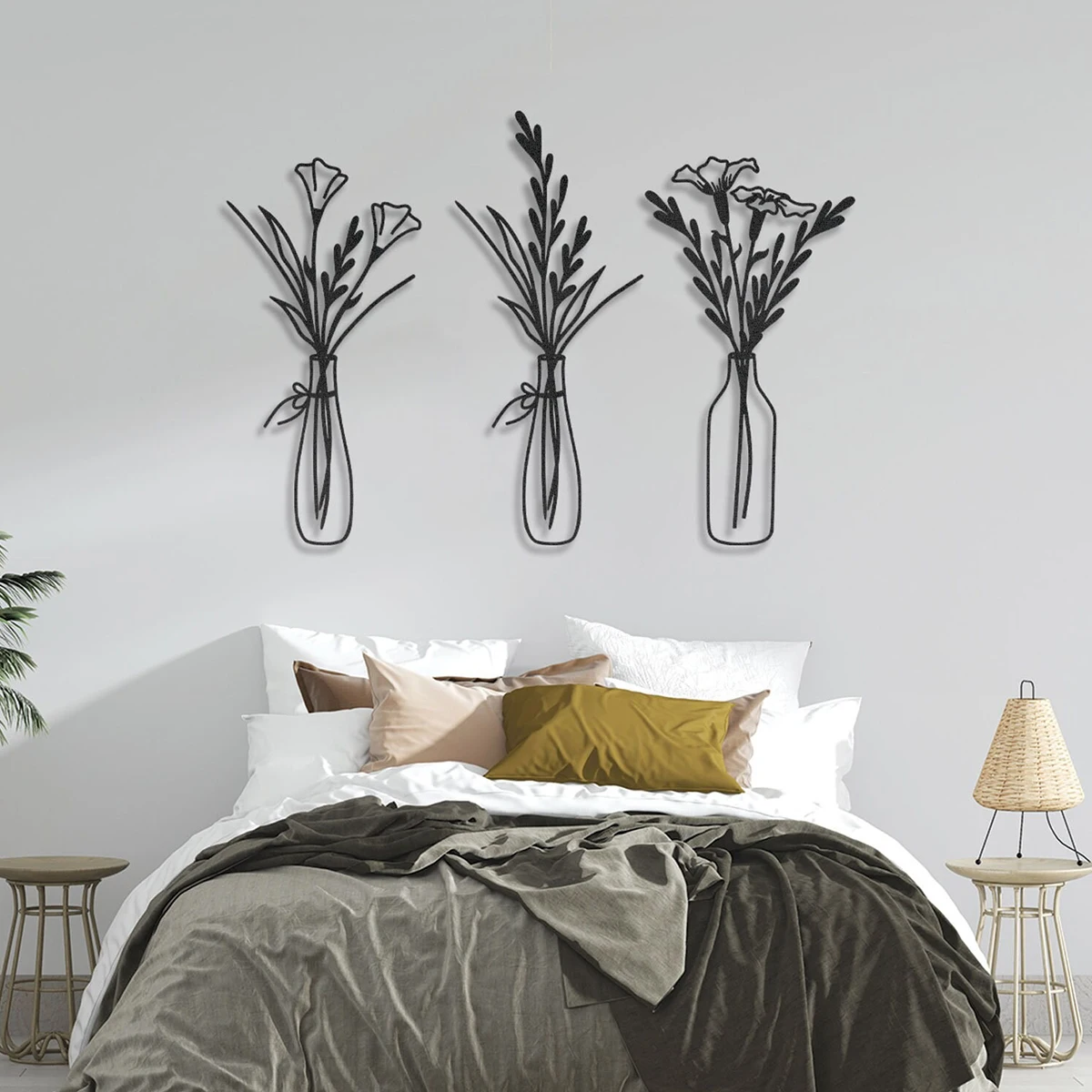 Thumbnail 4 - #60 Compare Vases Before You Buy