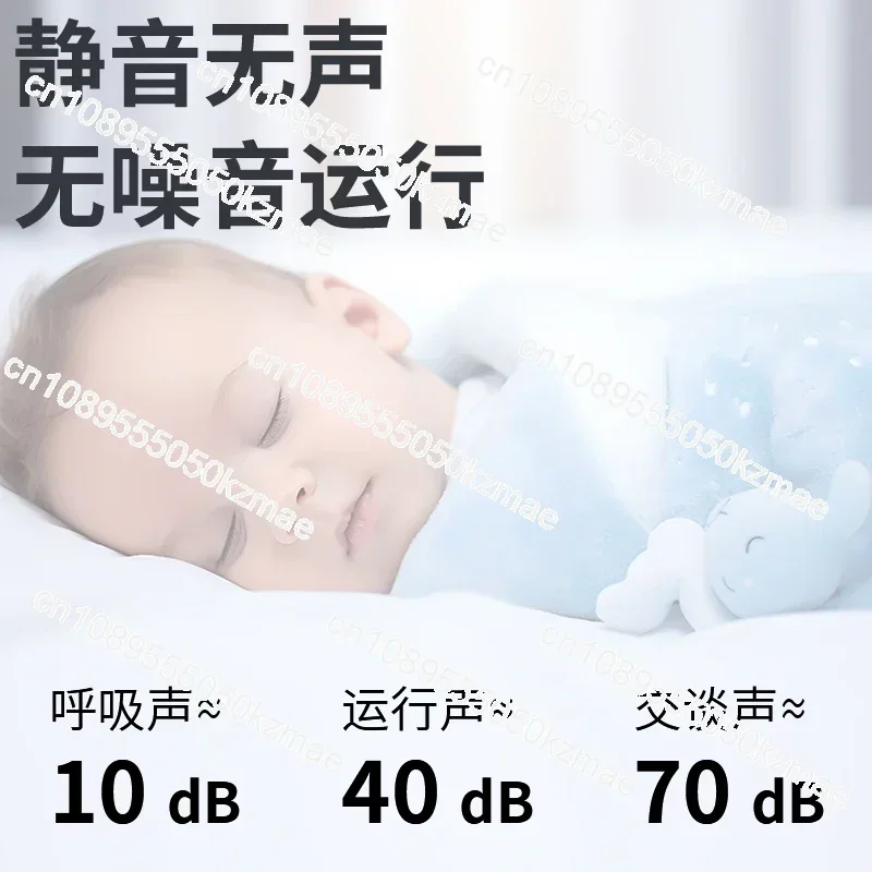 SCB942600 SCB941600 SCB965600 SCB865600 945600 솔리드 스테이트 릴레이 SSR 25A 40A 60A 250V-480V AC