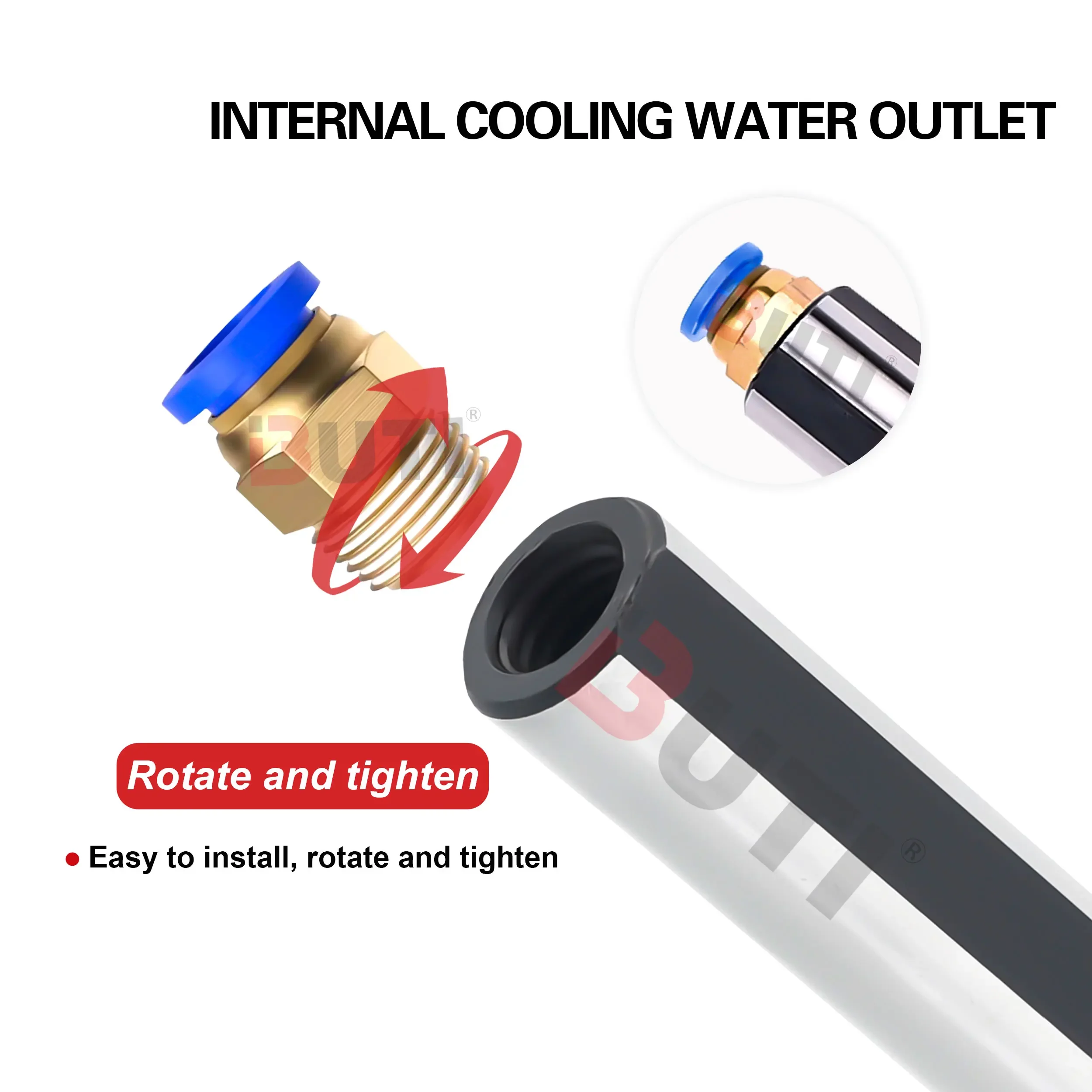 Tornio CNC SHB16 20 22 25-3 4 5 6 7 8 10 Utensile fisso multiuso SHB16-06 SHB22-05 Borsa per attrezzi di precisione Piccola apertura Strumento noioso