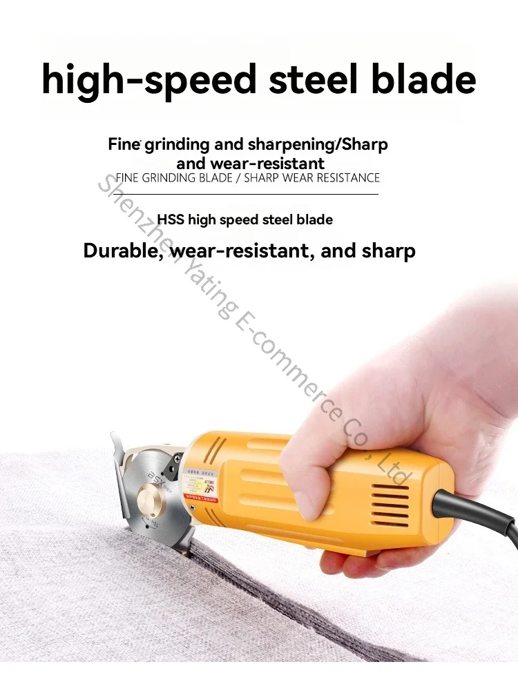 ciseaux-electriques-pour-couper-les-tissus-coupe-tissus-circulaire-electrique-machine-a-couper-les-tissus-electrique-lame-de-coupe-de-tissus-de-18-m