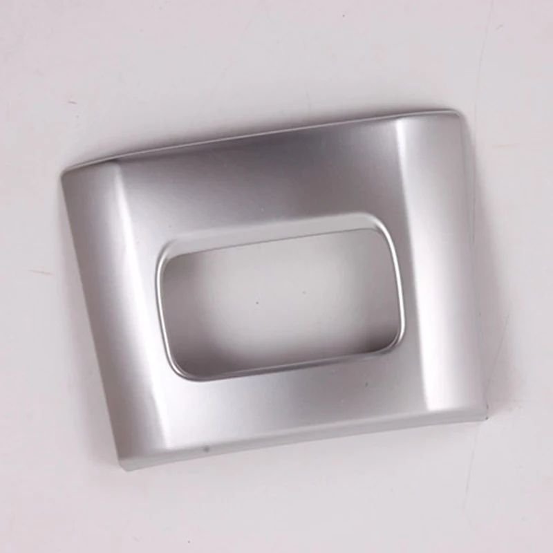 

Car Storage Box Cover Trim Storage Box Decoration Trim for Nissan NV200 2018