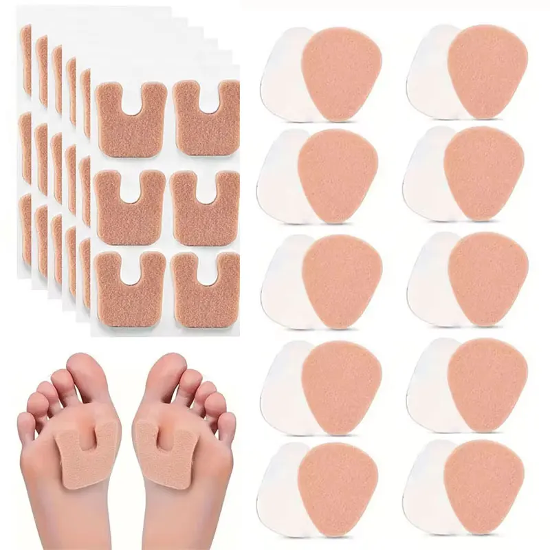 almofada-de-remendo-de-milho-de-feltro-marrom-sola-de-pe-de-feltro-anti-desgaste-almofada-de-absorcao-de-choque-absorvente-de-suor-respiravel-auto-adesivo-almofada-de-calos-de-pe