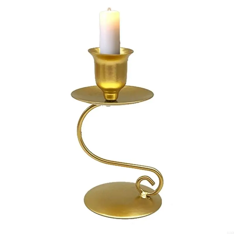 62 vela vela ferro 62