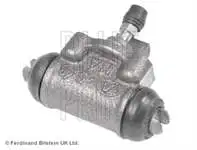 Store code: ADN14477 for the brake cylinder rear MICRA III (K12) 16V 03 10