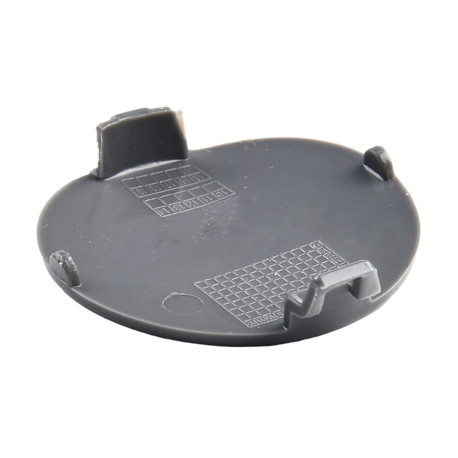 

Для BMW 3 серии E90 E91 2009-2012 крышка фаркопа 3'E90 LCI 316i/318d/320d/320i автомобиль простая в использовании новая практичная замена