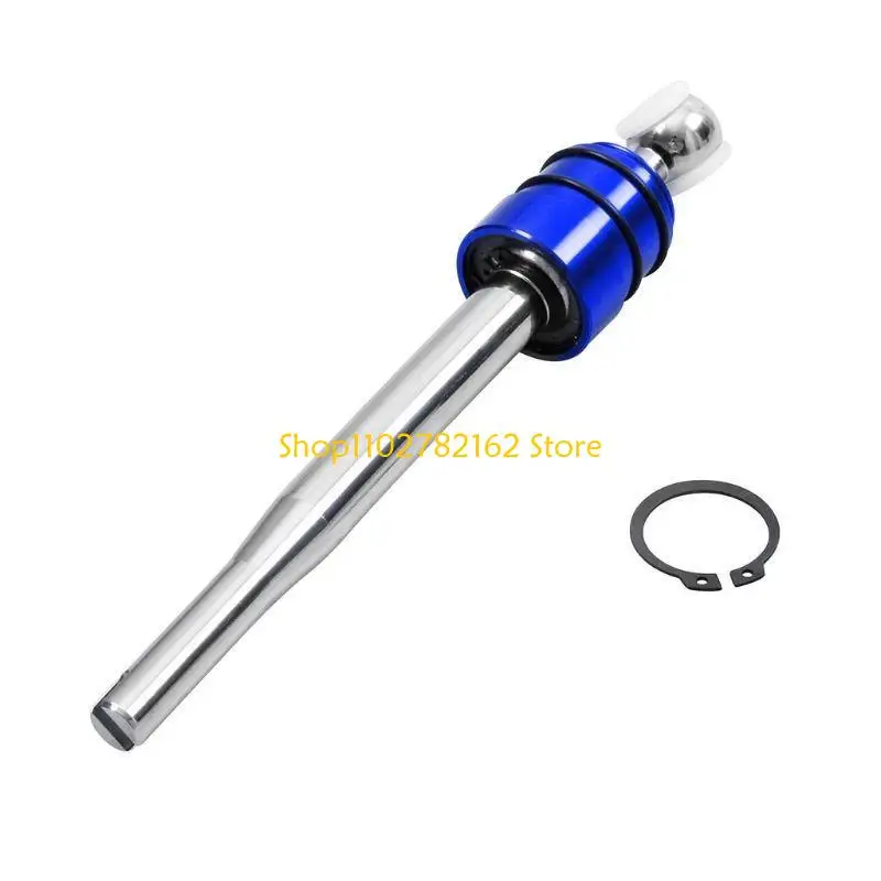 

547B Auto Aluminum Quick Shift Short Throw Shifter For E30 E36 E39 E46 3