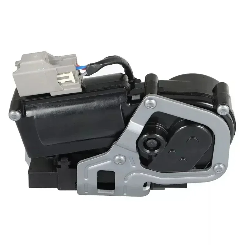

931-273 Lock Cylinder Car Door Lock FA1Z7443150B Trunk Lock Actuator For FORD EDGE EXPEDITION LINCOLN NAUTILUS MKX NAVIGATOR