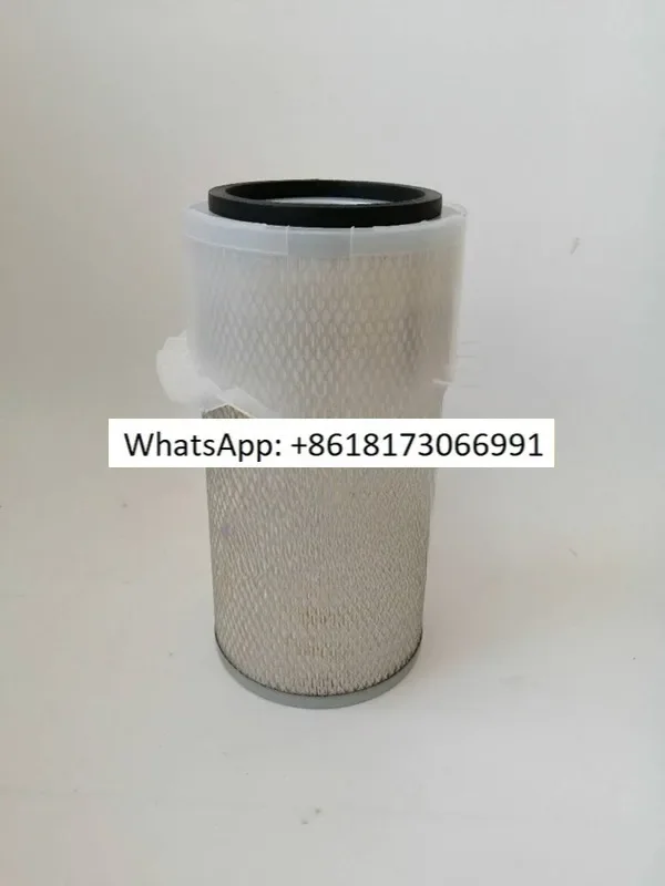 

7024037 Bobcat Hydraulic Oil Filter Element Suitable for Bobcat Sliding Loader Filter Element