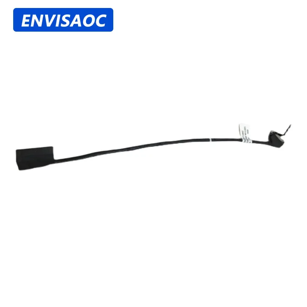 Battery Flex Cable For Dell Latitude 5270 E5270 laptop Battery Cable Connector Line Replace ADM60 0NTWN DC020028J00