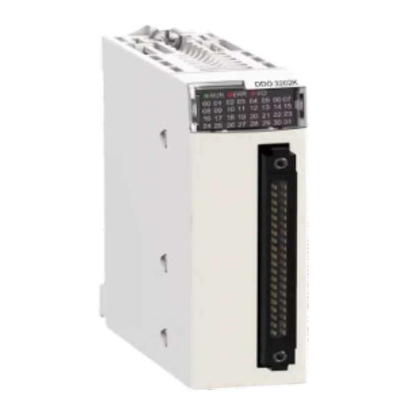 Módulo controlador PLC nuevo y original TLF 140DDI84100