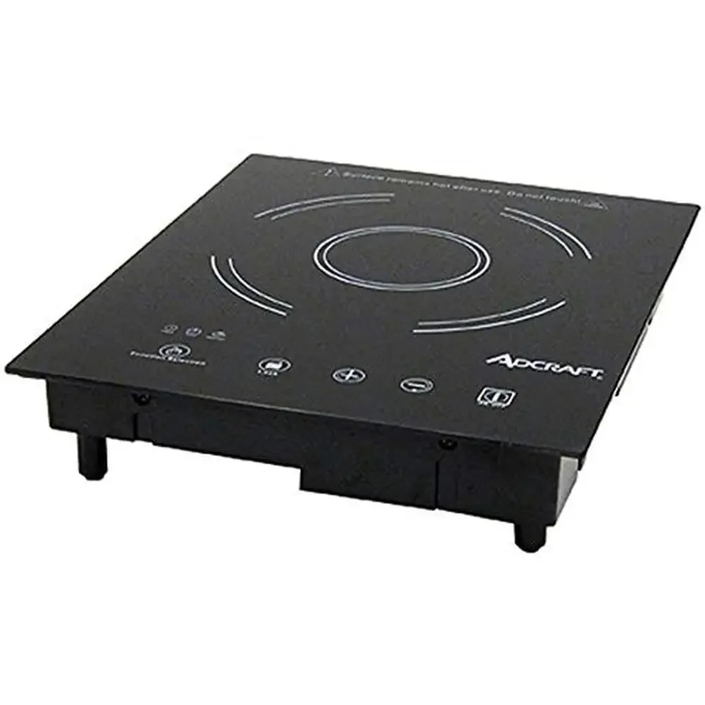 Everything You Need to Know About Second Surface in Induction Cookers
