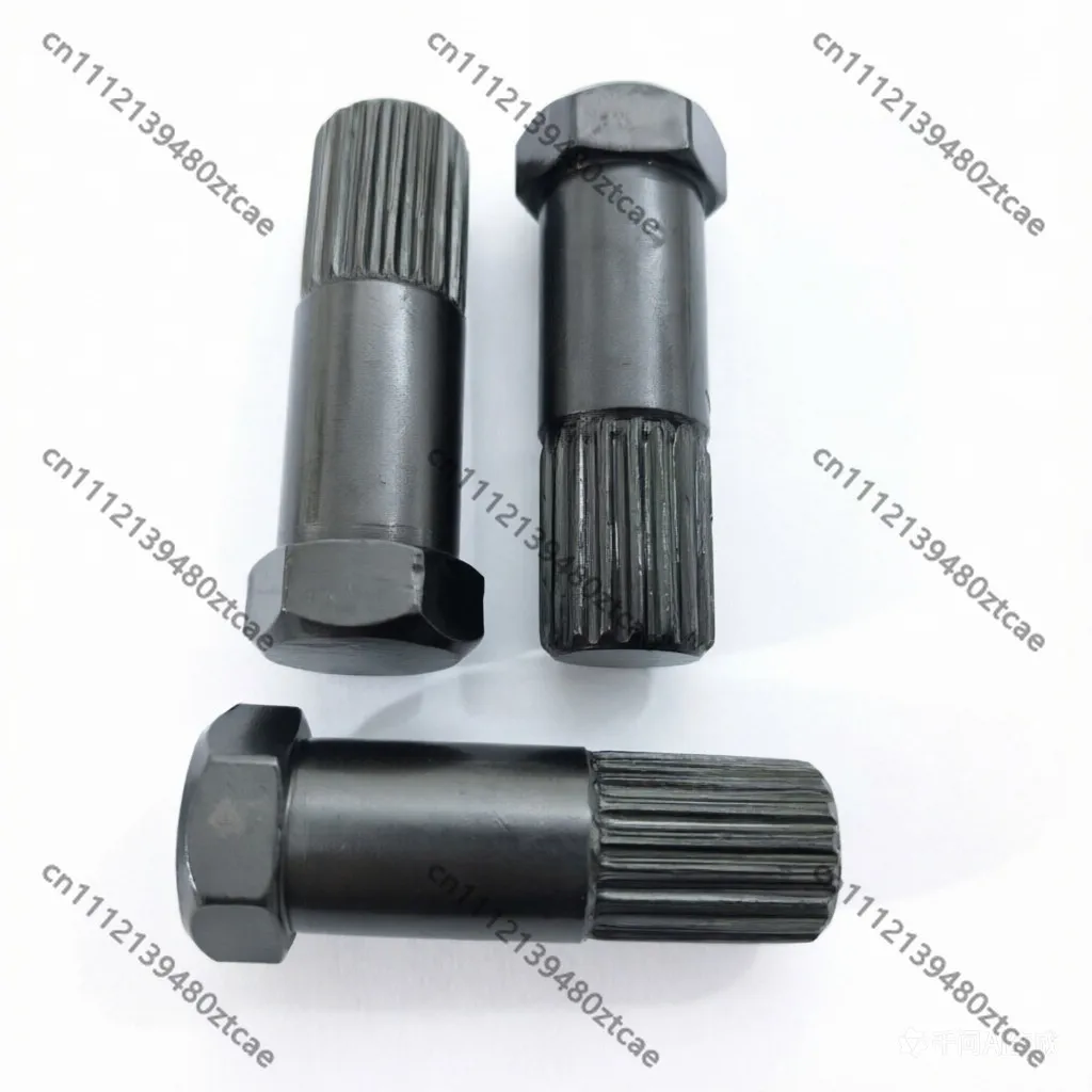 

Jet Ski Turbo Removal & Impeller Install Tool 90‑325HP Watercraft Repair Tools Hot Sale