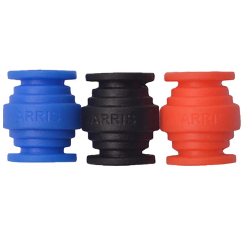 

Yuntai shock absorber ball silicone absorber shock absorber ball AV