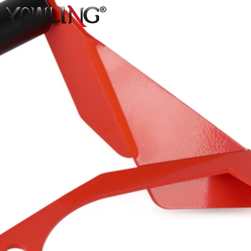 

For KTM 1050 1090 1190 Adventure ADV R 2016-2021 2022 2023 Moto Accessories Navigation Holder GPS Mounting Bracket 1190 ADV R