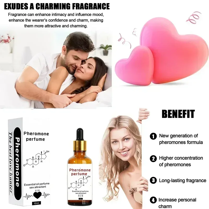 Perfume unisex Fragancia sutil para aumentar la elegancia y el encanto diario Ligeramente perfumado para un toque sofisticado