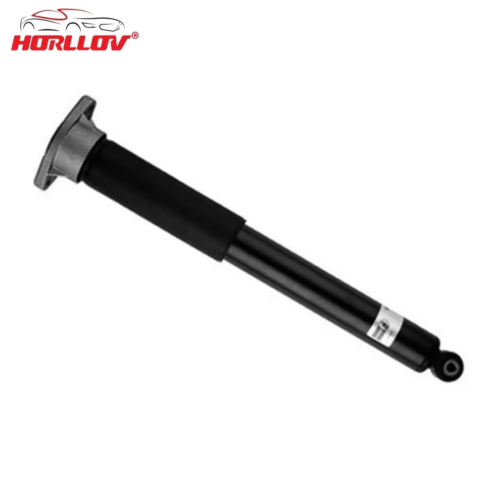 

2533201330 Rear Shock Absorber for Mercedes Benz X253 GLC/200/260/300 2015 Shock Absorber Strut 2533201330