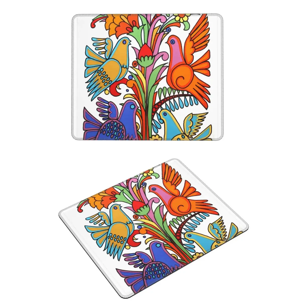 villeroy-e-boch-acapulco-mouse-pad-teclado-de-computador-tapete-de-mouse-gamer-pc-tapete-de-mesa-tapetes-de-mesa-de-escritorio