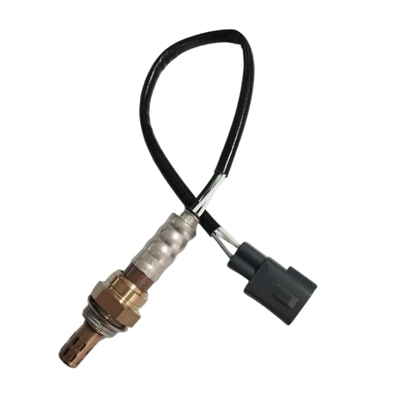 Super Sale 89465-52540 Lambda Probe O2 Oxygen Sensor for Toyota Urban Cruiser Verso S Yaris Vitz Daihatsu 8946552540 OZA648TY11