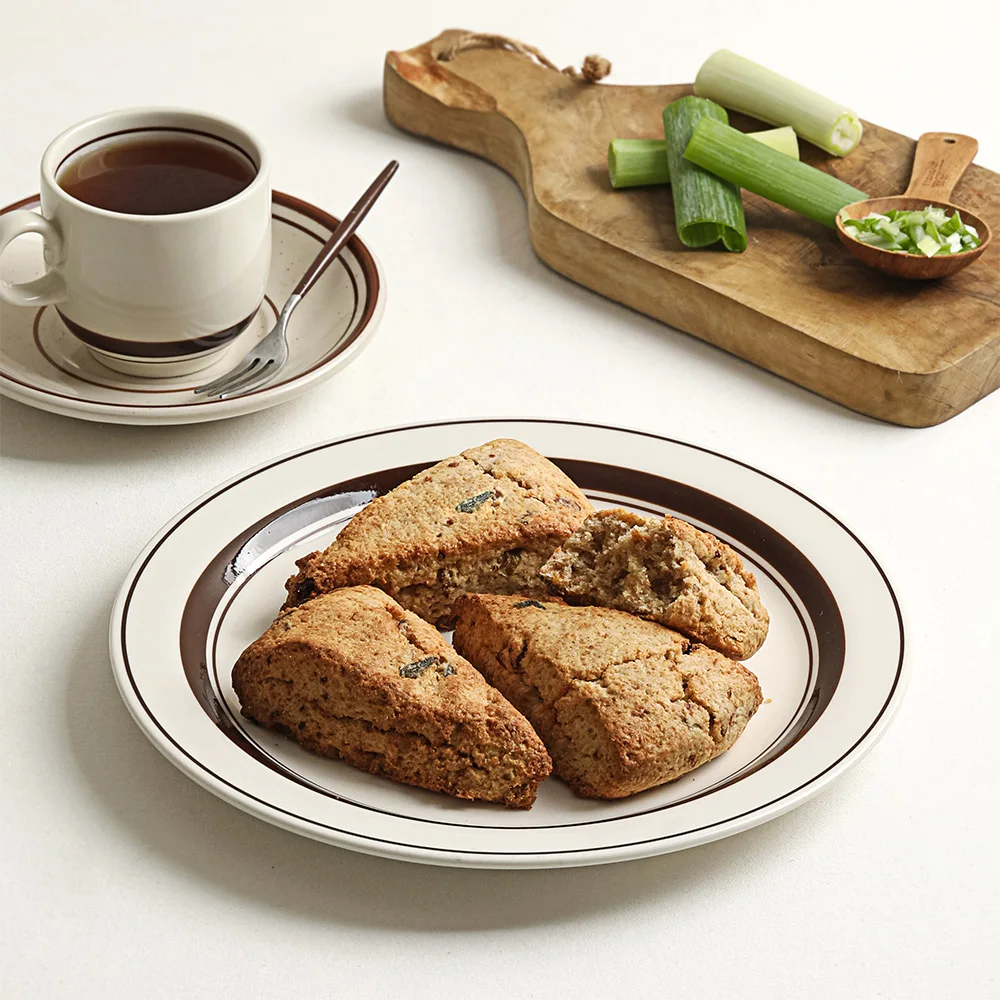 [متجر داسانت] دقيق أبيض وسكر بدون سائل 1 جرام شمعدانات سفلية كاملة 3 أنواع من 6 عبوات (عادي/شوكولاتة/تايوا) / العناية الغذائية شوكون الخبز المنخفض حمية