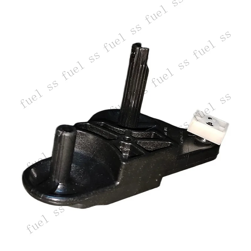 S+ Shift Cable Tripod 6Q0711202K For VW Polo 9N Fabia Roomster Ibiza 2001–2009