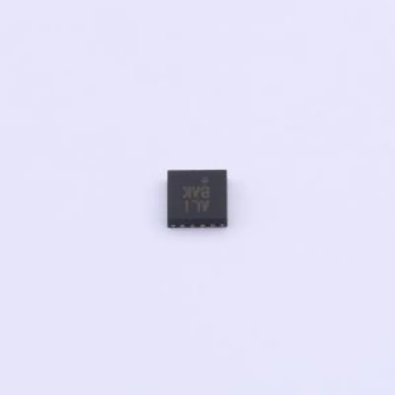(5/10pcs) MAX20078ATE+T TQFN-16-EP(3x3) 100% Original In Stock LED Synchronous Buck Controller for High