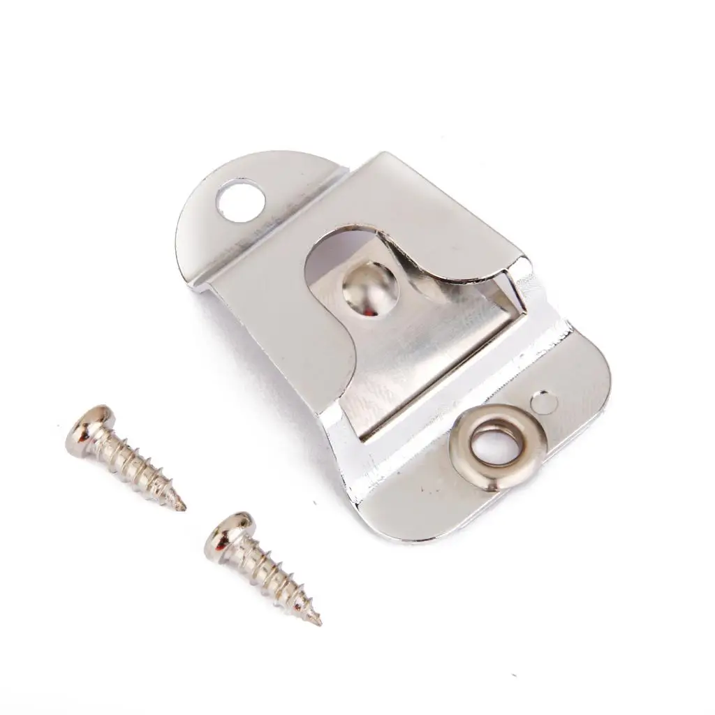 High Quality Speake…