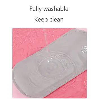 8 best sales Adet sancısı - №8