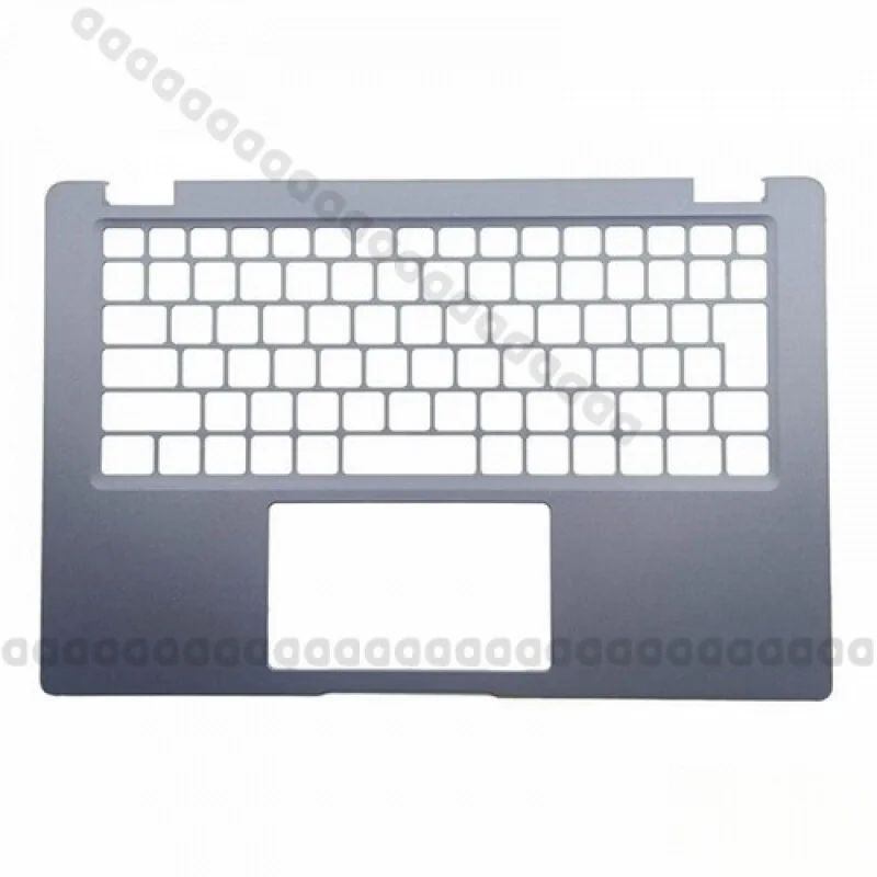 a-para-dell-latitude-5420-e5420-cubierta-de-reposamanos-c-shell-a20698