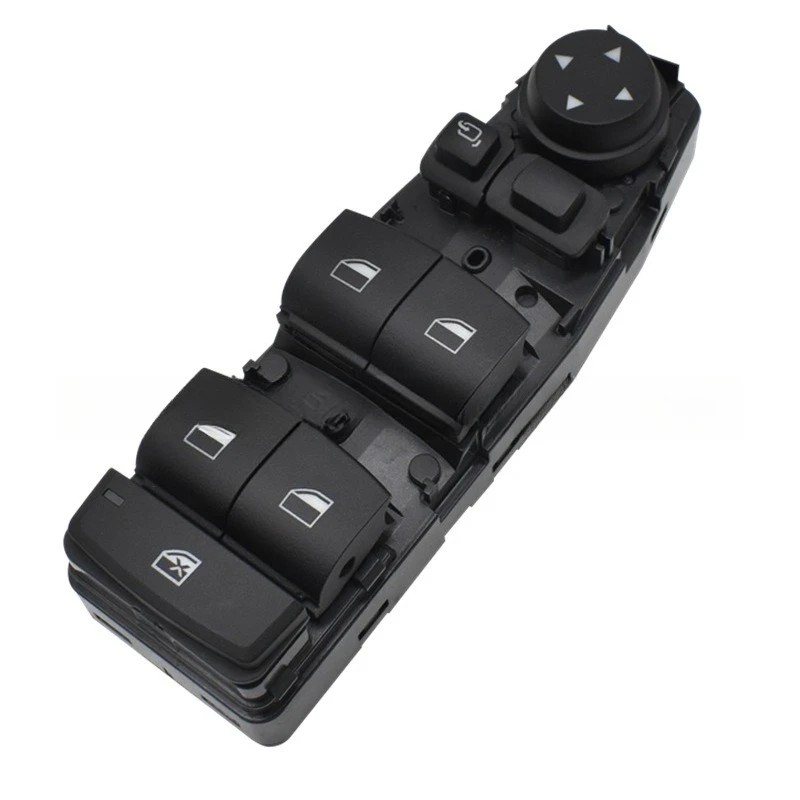 Automotive Parts Window Regulator Switch  61319241955 179913