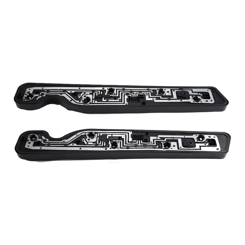 A11M-For Sprinter B907 910 Rear Lamp Bulb Holder A9108206800