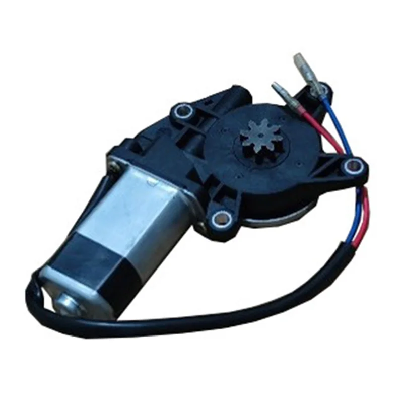 VTS Tilt Trim Motor 278000616 Replaces 278001292 278002579 271000459 For Seadoo SP SPI SPX XP GS GSI GSX RX RXPX Models