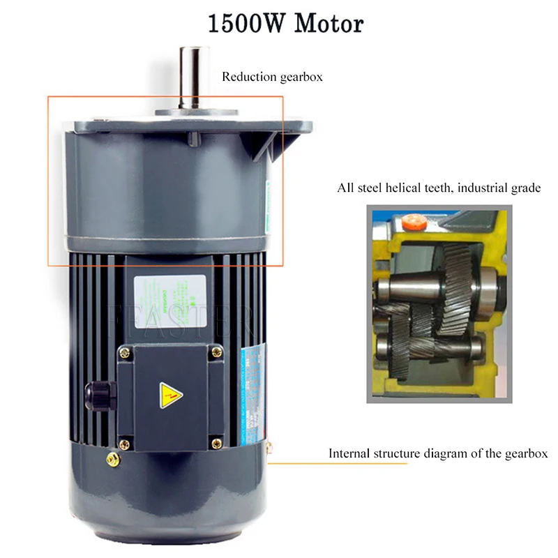 Automatic Oil Extractor Intelligent Temperature Controlled Stainless Steel Oil Press Machine For Cold/Hot Squeeze Heating