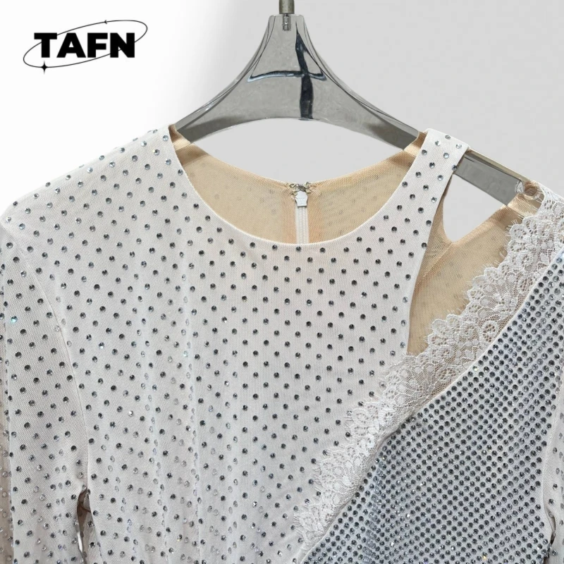 Abito Midi Elegante da Donna S - Linen Fabric Natural recensione e prezzo