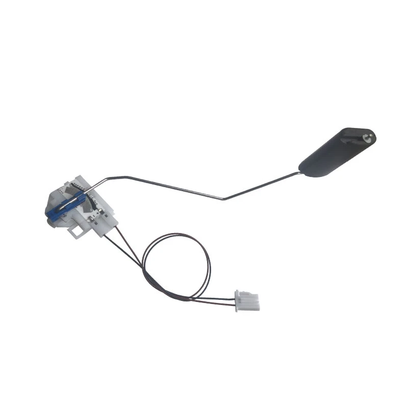 Auto Spare Parts Fuel Oil Level Sensor for Hyundai Tucson KIA Sportage 1.6T 2015- Wagon OE 94460-D3000 94460D3000 31110-D3000