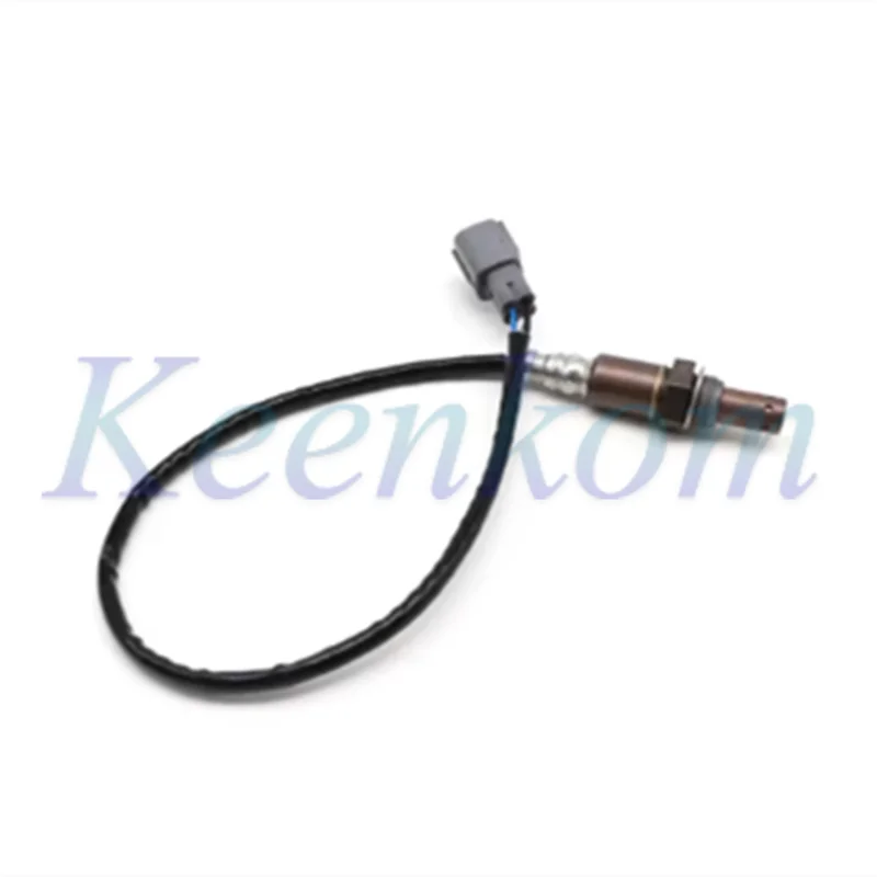 

O2 Oxygen Sensor Air Fuel Ratio Sensor Fit For Toyota RAV4 Lexus RX350 RX450H 3.5L 89467-28010 8946728010