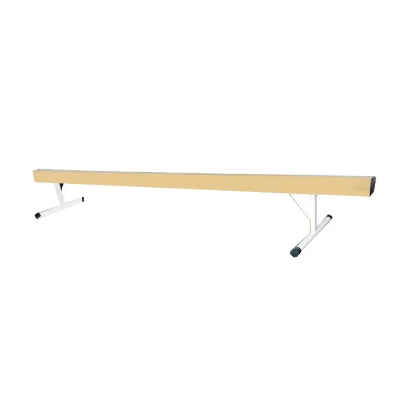 

Hight Quality Balance Bar Balance Beam