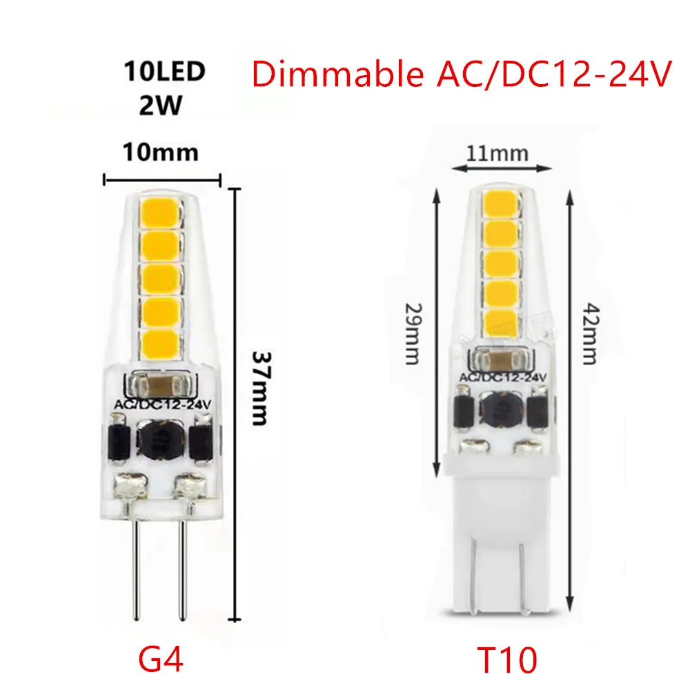 lampada-led-g4-t10-2w-ac-dc12-24v-2835-smd-10-leds-branco-quente-6-pecas-para-lustre-substitui-lampada-halogena-iluminacao-para-rv-e-jardim
