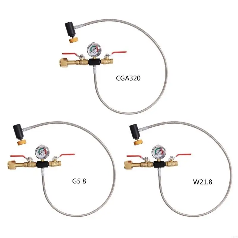 918D Copper Sodas C…