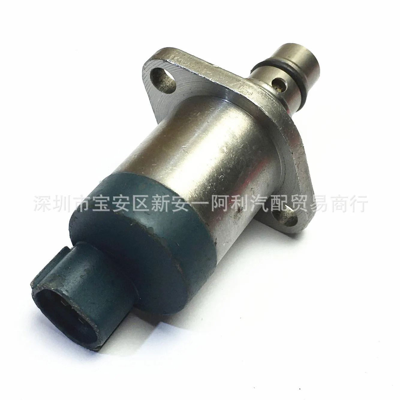 

Suitable for Mitsubishi Isuzu Auto Parts Fuel Metering Solenoid Valve SCV Valve 294200-2760