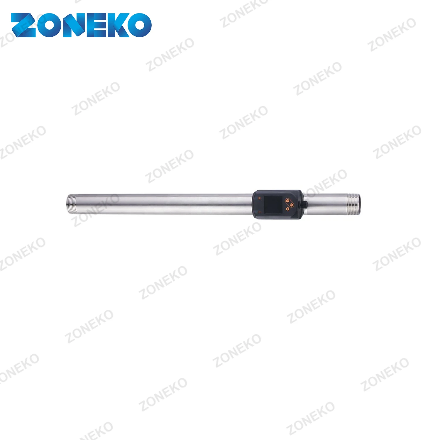 

IFM SD8500 Compressed air Meter SD8500 SDR11DGXFRKG/US-100 SD8600 SD9500