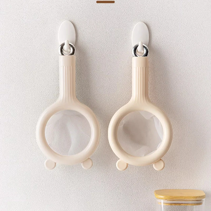 

LMM complementary food rice oil filter colander household soy milk juice filter filter screen spoon