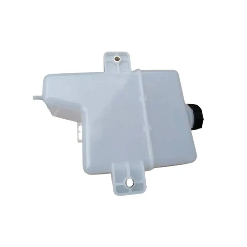 Reservoir Coolant Tank Water Expansion Tank for DX225-9/DX220-9C