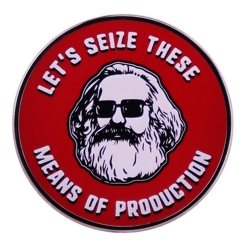 Mothman-بروش دبوس مخيف هالوين الملحقات