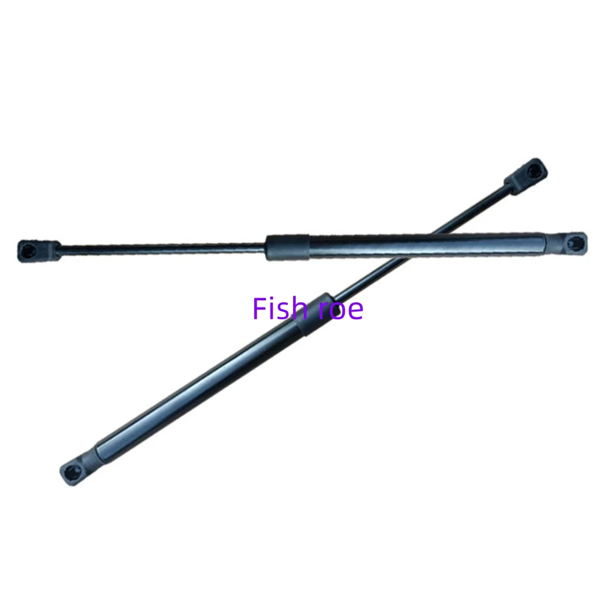 One pair of air springs on each side is suitable for the M-er-ced-es-Be-nz GLE 63 A1669802364 A1669802464