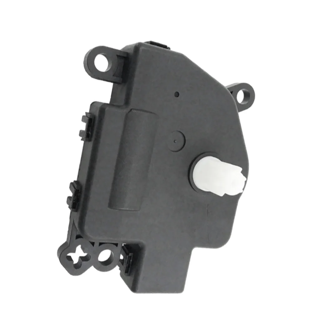 HVAC Heater Blend Door Actuator for Ford Expedition F-150 Escape  F-250 F-350 F-450 Super Duty Lincoln Navigator 5 Pins 604-224