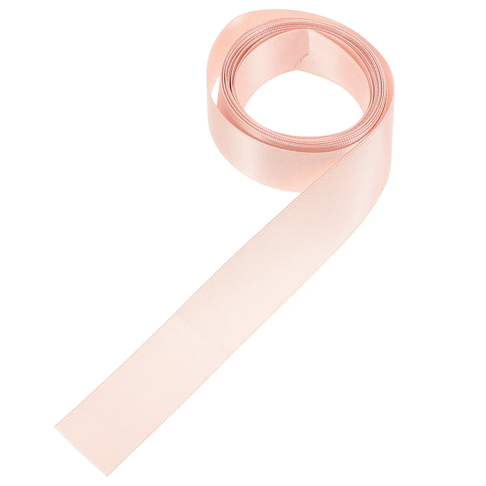 

Ballet Shoe Laces Stage Performance Ribbons Dance Accessories Pointed Straps Decorative