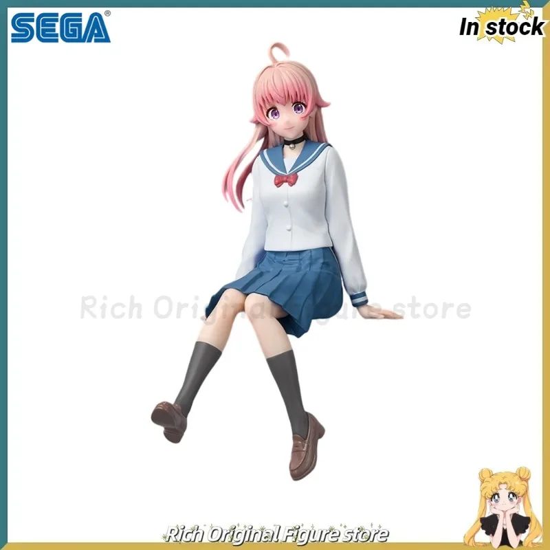 【In Stock】Original … - image