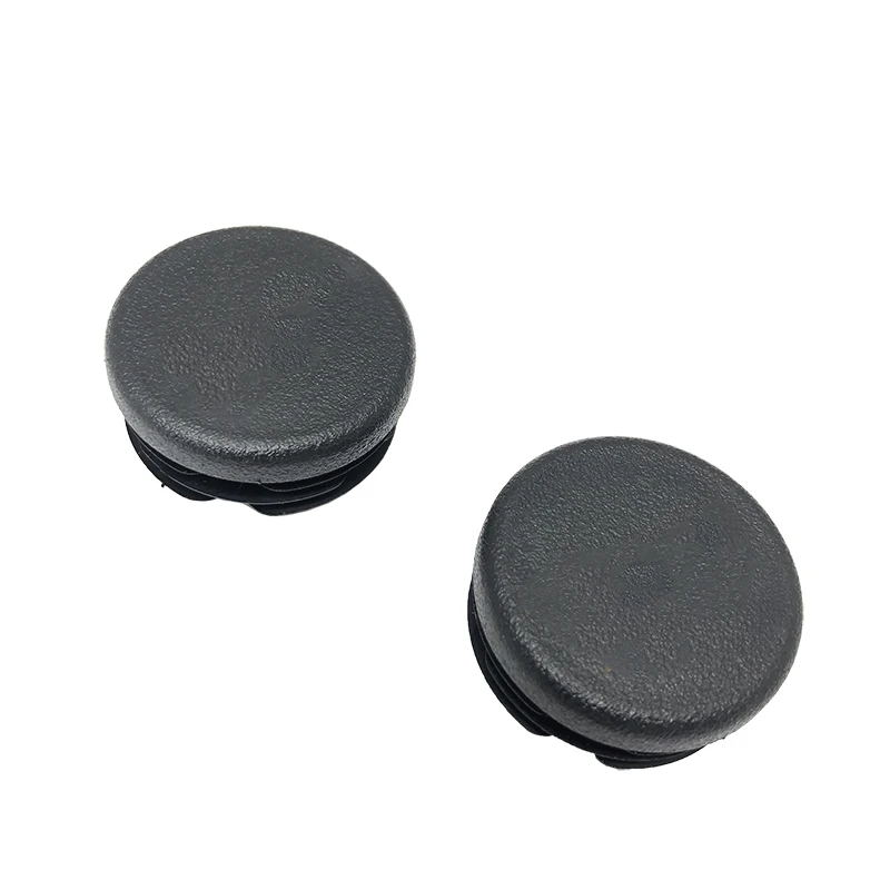 For YAMAHA Tenere700 Frame Hole Cover TENERE 700 XTZ 700 2019 2020 2021 2022 2023 Motorcycle Caps Plug Decorative Frame Cap Set