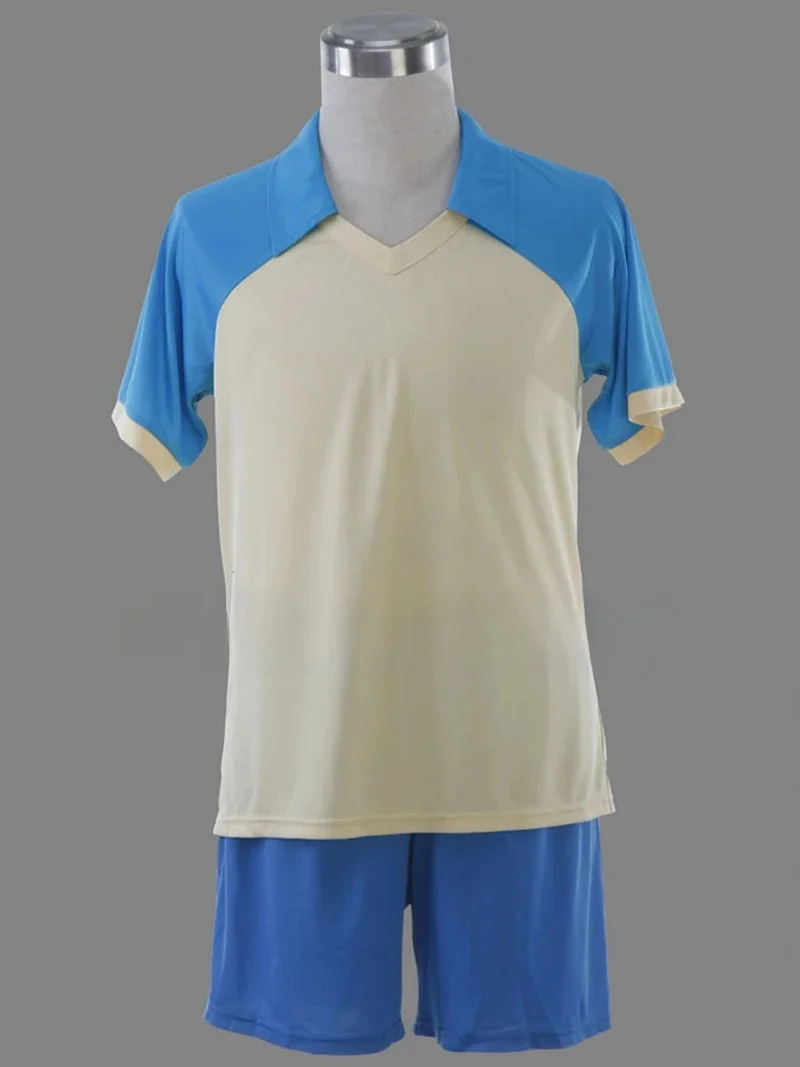 Pdmcms تأثيري هالوين البوليستر هوبي مجموعات السراويل لا شيء للجنسين تأثيري ازياء أزياء مخيفة للبيع