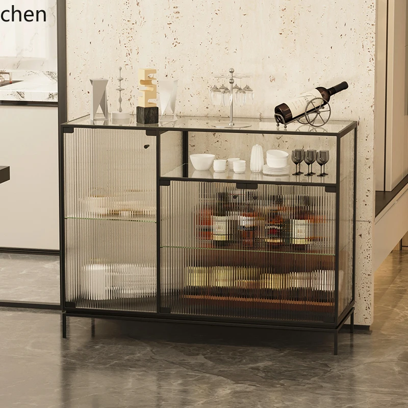 Yxy Modern Light Lu… - image